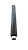 Rolo de Fusão para Kyocera FS 2100 / M 3040 - ( FK-3100 ) - Imagem 2