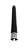 Rolo de Fusão para Kyocera Fs 2020 / 3900 / 3920 / 4000 / 4020 - ( 302J025160 ) - Imagem 2
