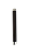 Rolo de Fusão para Kyocera Fs 2020 / 3900 / 3920 / 4000 / 4020 - ( 302J025160 ) - Imagem 3