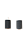 Kit Roletes de Alimentação do ADF para Kyocera FS 6025 / 6030 / 6525 / TA 255 / 305 - ( 303M894022 ) - Imagem 2