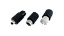 Kit Roletes para Kyocera M 2040 - ( 2f906230 / 2f909171 / 2h06080 ) - Imagem 1