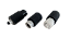 Kit Roletes para Kyocera M 2040 - ( 2f906230 / 2f909171 / 2h06080 ) - Imagem 4