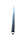 Rolo de Carga para  Kyocera Fs 1020 / 1040 / 1060 - ( DK-1110 ) - Imagem 2