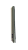 Lâmina de Limpeza para Kyocera FS 2100 / 4100 / 4200 / 4300 / M 3040 / 3540 / 3640 - ( DK-3130 ) - Imagem 3