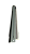 Lâmina de Limpeza para Kyocera FS 2100 / 4100 / 4200 / 4300 / M 3040 / 3540 / 3640 - ( DK-3130 ) - Imagem 1