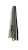 Lâmina de Limpeza para Kyocera FS 2100 / 4100 / 4200 / 4300 / M 3040 / 3540 / 3640 - ( DK-3130 ) - Imagem 5