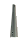 Lamina de Limpeza para  Kyocera Fs 6525 / 6530 TaskAlfa 255 - ( 302C918011 ) - Imagem 1