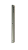 Lamina de Limpeza para  Kyocera Fs 6525 / 6530 TaskAlfa 255 - ( 302C918011 ) - Imagem 5
