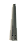 Lamina de Limpeza para  Kyocera Fs 6525 / 6530 TaskAlfa 255 - ( 302C918011 ) - Imagem 3