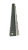 Lamina de Limpeza para  Kyocera Fs 6525 / 6530 TaskAlfa 255 - ( 302C918011 ) - Imagem 4