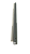 Lâmina de Limpeza para  Kyocera  Km 2810 / 2820 /  Fs 1100 / 1300 / 1035/ 1128 - ( DK130-Blade ) - Imagem 2