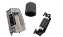 Kit Alimentação do Papel para Samsung ML3310 / 3710 / 4070 - ( JC6302917A / JC7300340A / JC6104327A / JC9001063B) - Imagem 3
