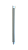 Rolo de Fusão para Kyocera TaskAlfa  3500 / 3501 / 4500 / 4501 / 5500 / 5501 - ( FK-6306 ) - Imagem 3