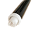 Cilindro OPC Fotocondutor para Kyocera Fs 4200 / Fs 4100 - (  DK-3100 ) - Imagem 1
