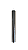 Cilindro OPC Fotocondutor para Kyocera Fs 4200 / Fs 4100 - (  DK-3100 ) - Imagem 3