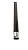 Rolo Fusor Superior para Kyocera TaskAlfa 3010i 3510i 3011i 3511i 3010 3510 3011 - ( 302NL93062 / 302NL93061 ) - Imagem 1