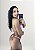 Biquíni Virginia Rosa Bebê - Imagem 2