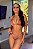 Biquini Virginia Marrom - Imagem 1