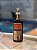 Óleo Bronzeador Duoblock Duotrato 140 ml - Imagem 1