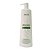 ORGANIC POWER BASE ATIVADORA 1000ML - Imagem 1