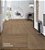 Piso Vinílico Arquitech 3mm Lumiere Force - Imagem 2