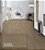 Piso Vinílico Arquitech 3mm Lumiere Glamour - Imagem 2