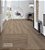 Piso Vinílico Arquitech 3mm Lumiere Harmony - Imagem 2