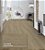 Piso Vinílico Arquitech 3mm Lumiere Liberte - Imagem 2
