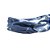 Headband Turbante Azul - Imagem 2