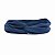 Headband Turbante Azul Marinho - Imagem 2