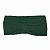 Headband Turbante Verde - Imagem 3