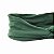 Headband Turbante Verde - Imagem 2