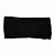 Headband Turbante Preto - Imagem 3