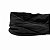 Headband Turbante Preto - Imagem 2