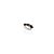 Brinco Piercing Ear Cuff Rommanel - Imagem 1