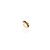 Brinco Piercing Ear Cuff  Rommanel - Imagem 1