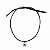 Choker Trevo de Quatro Folhas - Imagem 1