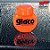GLACO BIG 120ml - Imagem 2