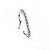 Piercing earhook prata 925 - Imagem 3