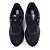 Actvitta Tenis MAS REF 4901.100 PRETO - Imagem 4