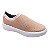 Vizzano Tênis Casual REF 1354.109 FLEX - Imagem 5