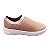 Vizzano Tênis Casual REF 1354.109 FLEX - Imagem 3