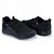 Kolosh Tênis Esportivo REF K8715 PRETO - Imagem 6