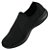 Actvitta Tênis Slip On REF 4806.412 Lycra Viena - Imagem 2