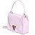 Petite Jolie Bolsa REF PJ10354 ANALU - Imagem 3