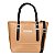 Petite Jolie Bolsa REF PJ10012 DAILY - Imagem 1