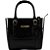 Petite Jolie Bolsa REF PJ10012 DAILY - Imagem 2