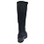 Bota Moleca Cano Alto REF 5338.102  Tratorada Lycra - Imagem 9