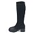 Bota Moleca Cano Alto REF 5338.102  Tratorada Lycra - Imagem 5