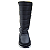 Bota de frio Cano Longo Andarilha 43004 Nylon Forrada c/Pelego - Imagem 5